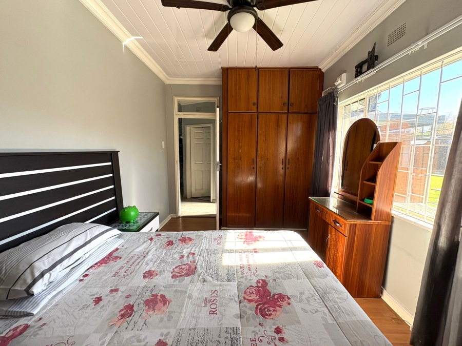 3 Bedroom Property for Sale in Dagbreek Free State